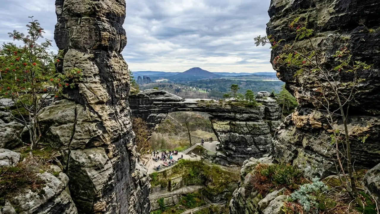 prebischtor-strafe-sandstein-naturschutz