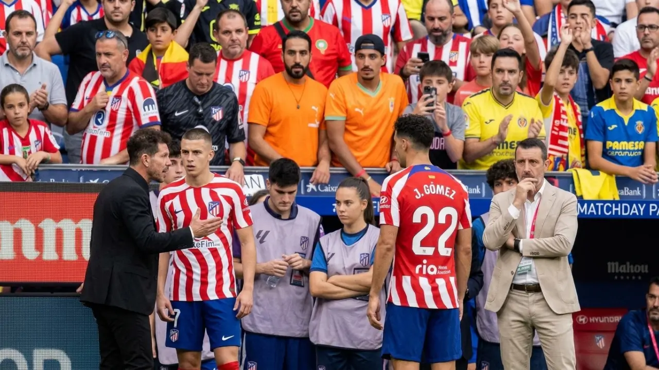 julian-alvarez-fan-protest