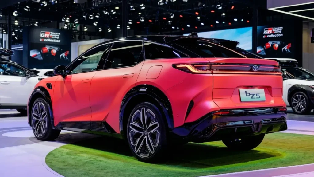 toyota-bz5-elektro-suv-china
