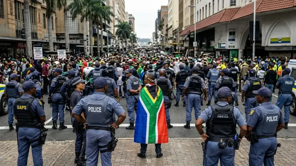 migration-suedafrika-gewalt-flucht