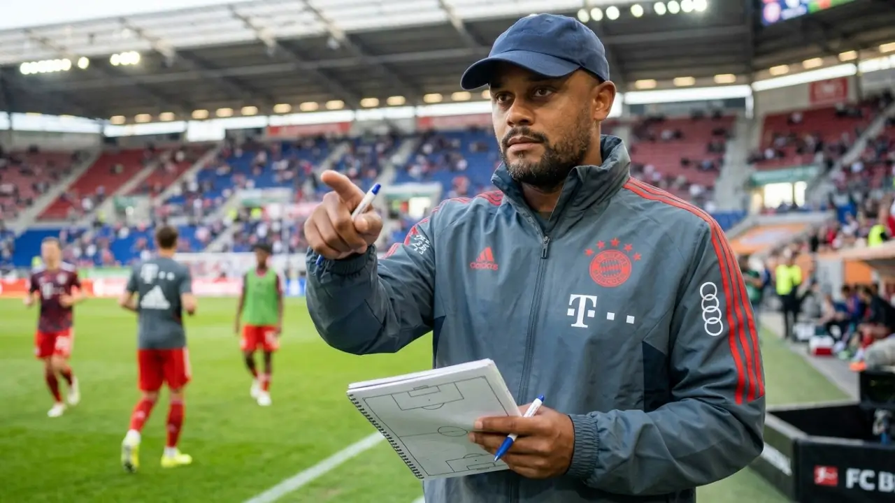manuel-neuer-bayern-schulterprobleme-zukunft