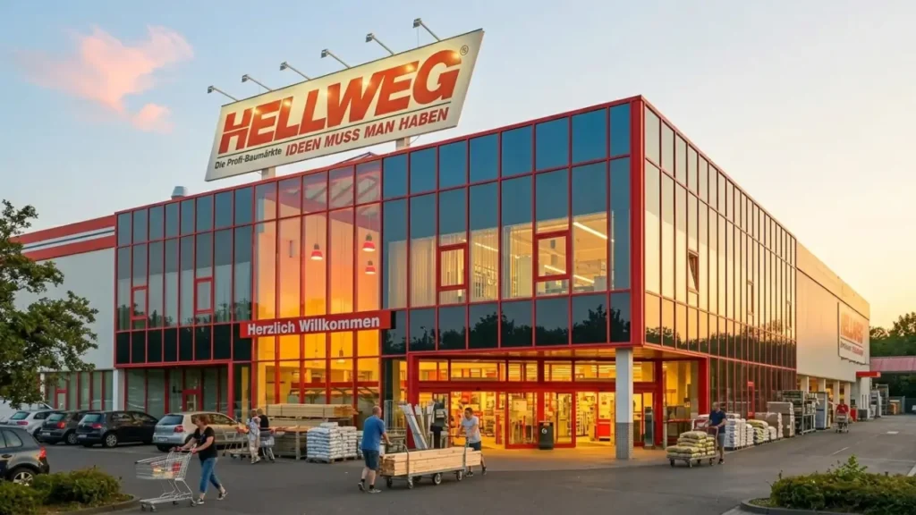 hellweg-insolvenz-baumarkt-ende