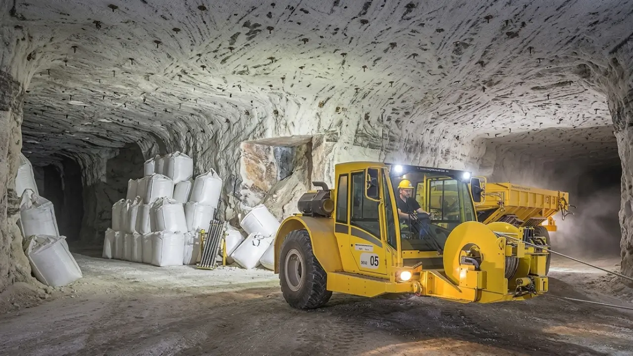 abfall-im-ks-bergwerk