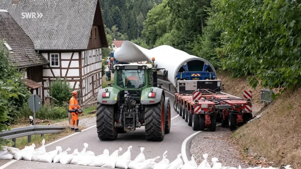 rotorblatt-unfall-hydraulik-defekt
