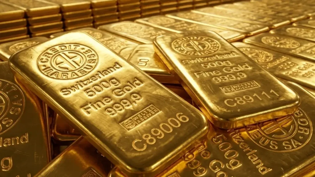 goldpreis-prognose-2026-trends