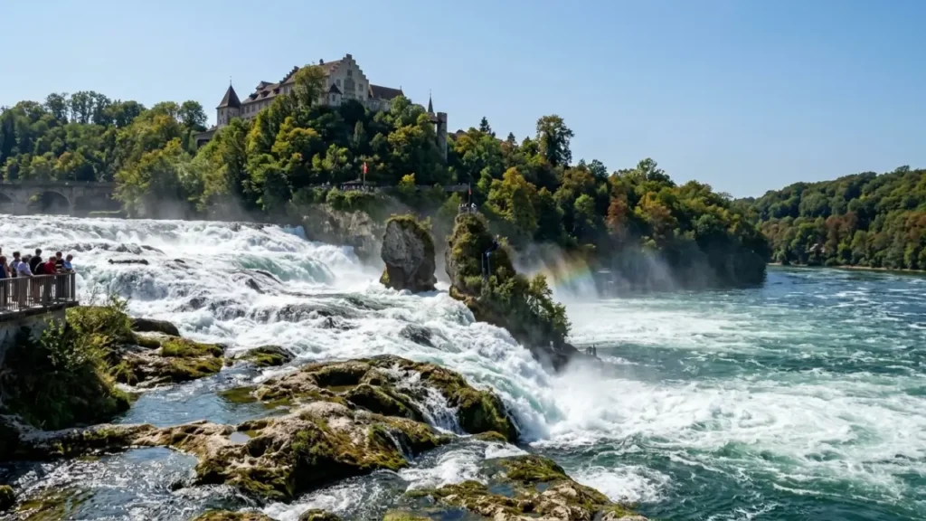 rheinfall-bei-niedrigwasser-heute