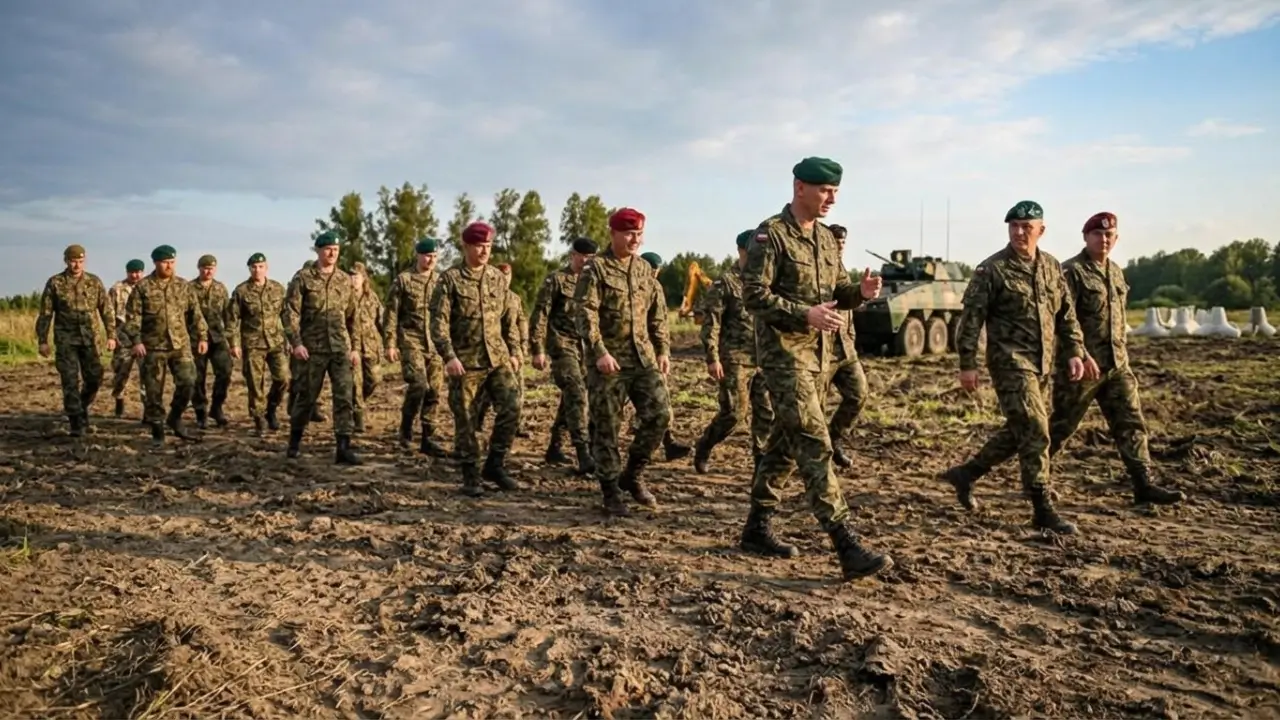 island-militaer-nato-sicherheitsstrategie-druck