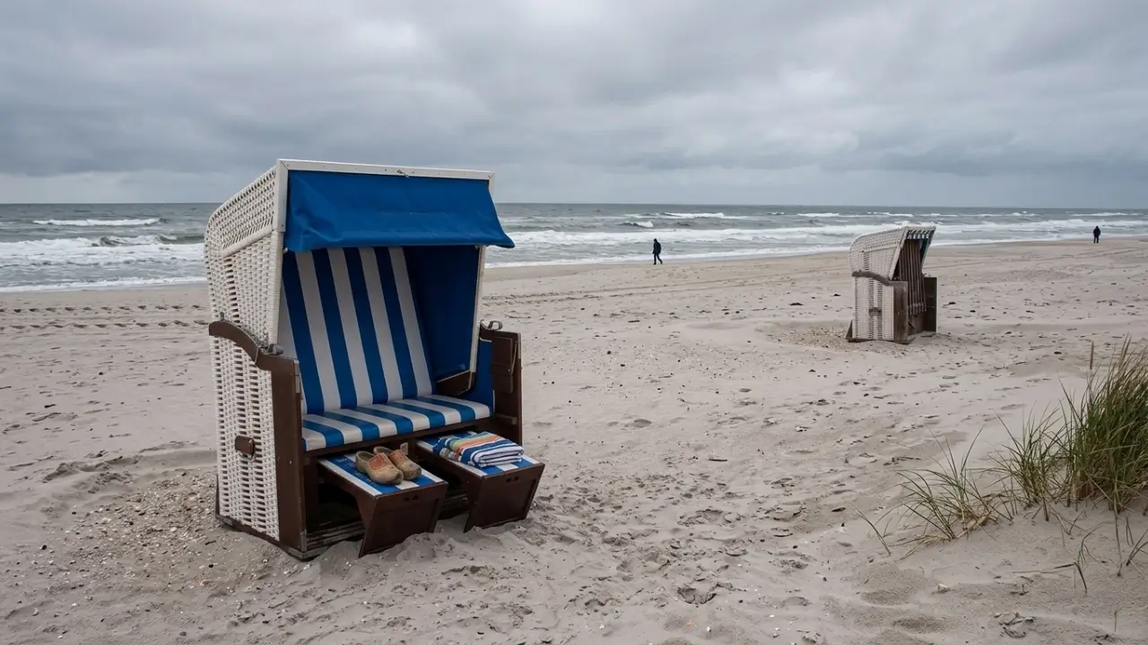 nordsee-inseln-gaeste-rueckgang