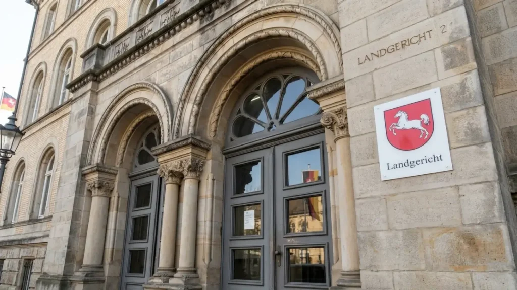 betrug-osnabrueck-millionen-prozess