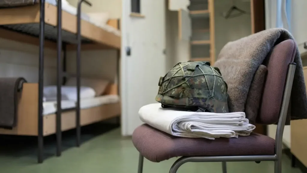 bundeswehr-kriegsdienstverweigerung-2026-trends