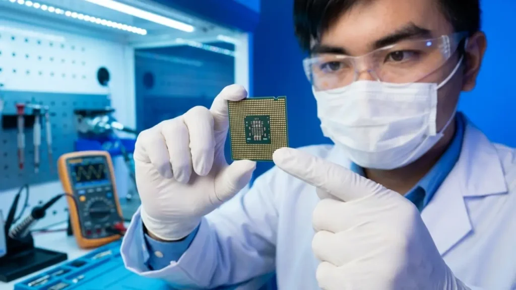 chip-revolution-halbleiter-zukunft