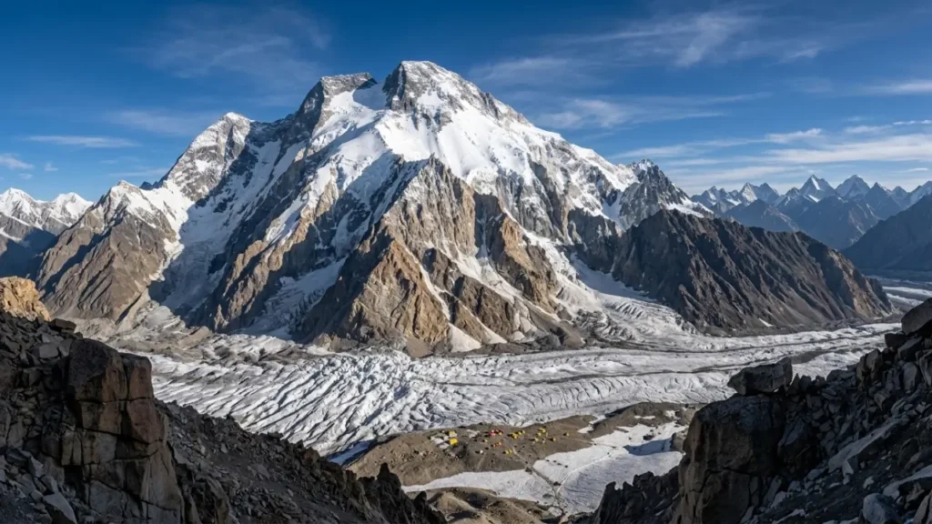 nirmal-purja-broad-peak