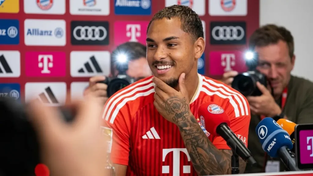 armindo-sieb-wechselt-fc-bayern