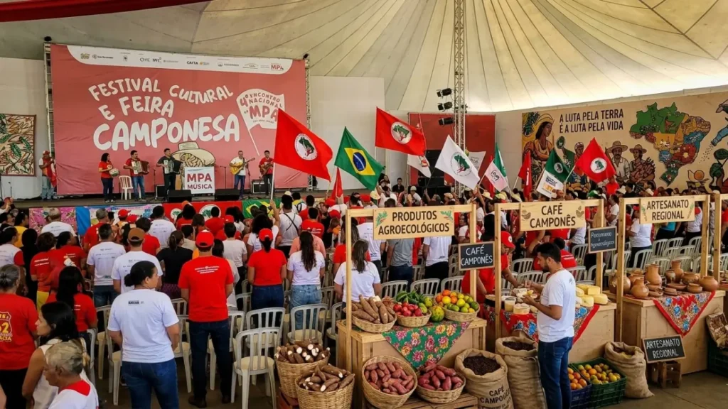 brasilien-hunger-sieg-dauerhaft