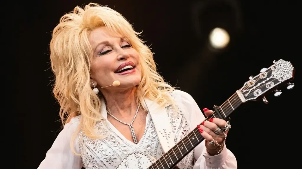 dolly-parton-ist-tot