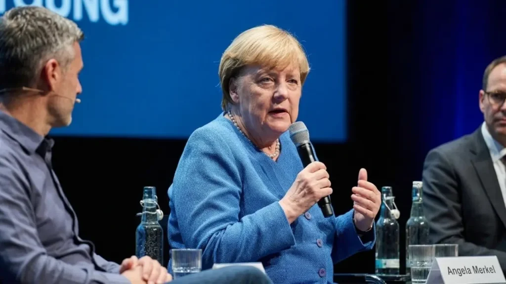 angela-merkel-afd-sachsen-anhalt