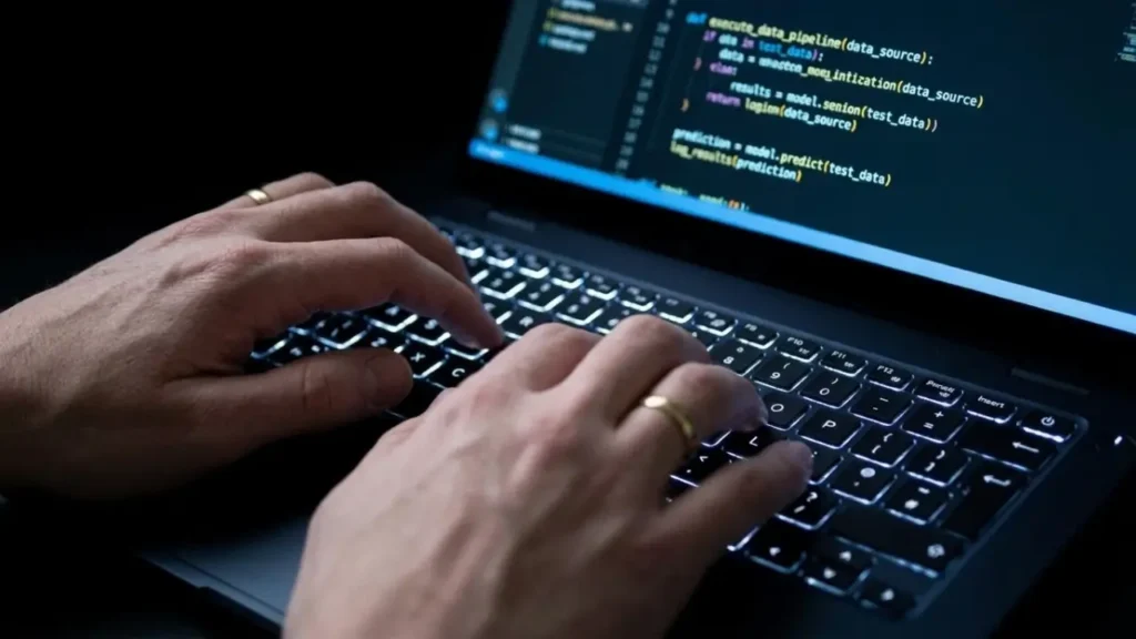 berlin-hackerangriff-rhysida-erpresst