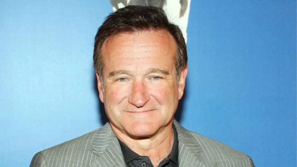robin-williams-stimme-2039