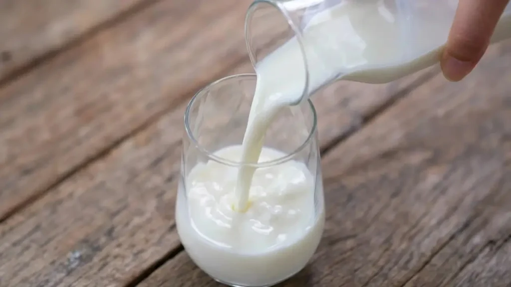 milch-almil-insolvenz-analyse
