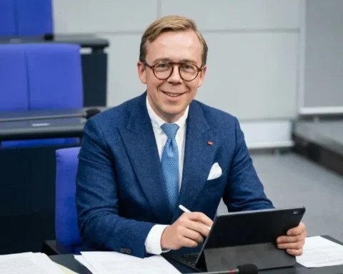 amthor-strandkorb-cdu-krise