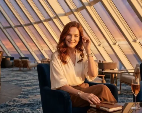 andrea-berg-2026-kreuzfahrt-buchen