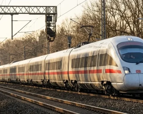ice-verpasst-bahnhof-uelzen