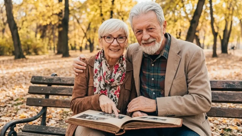 mindestpension-beamte-2026