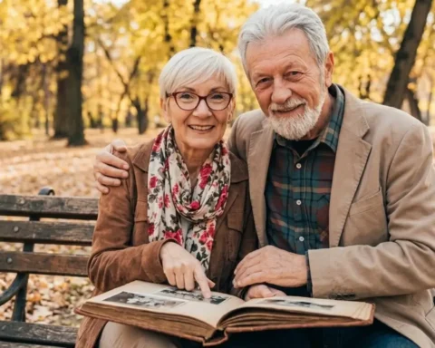 mindestpension-beamte-2026