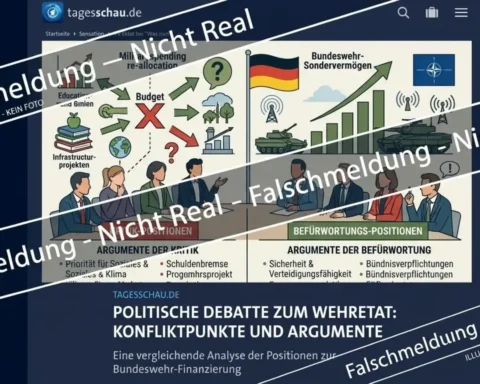 anlagebetrug-gefaelschte-nachrichtenseiten-erkennen-schützen