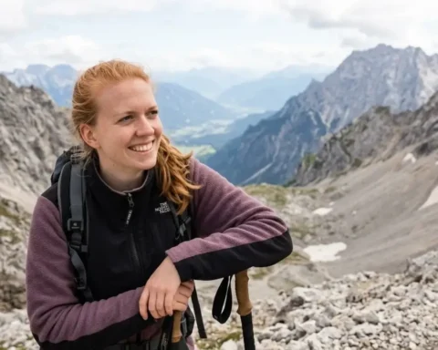 carolin-schmidt-in-alpen