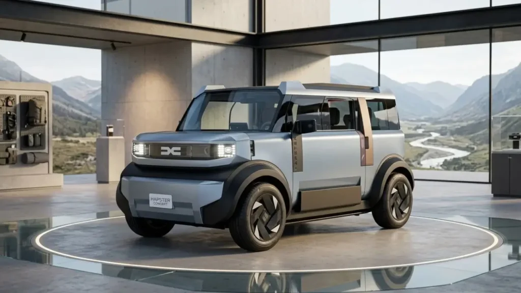 dacia-hipster-2027-elektroauto