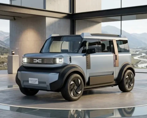 dacia-hipster-2027-elektroauto