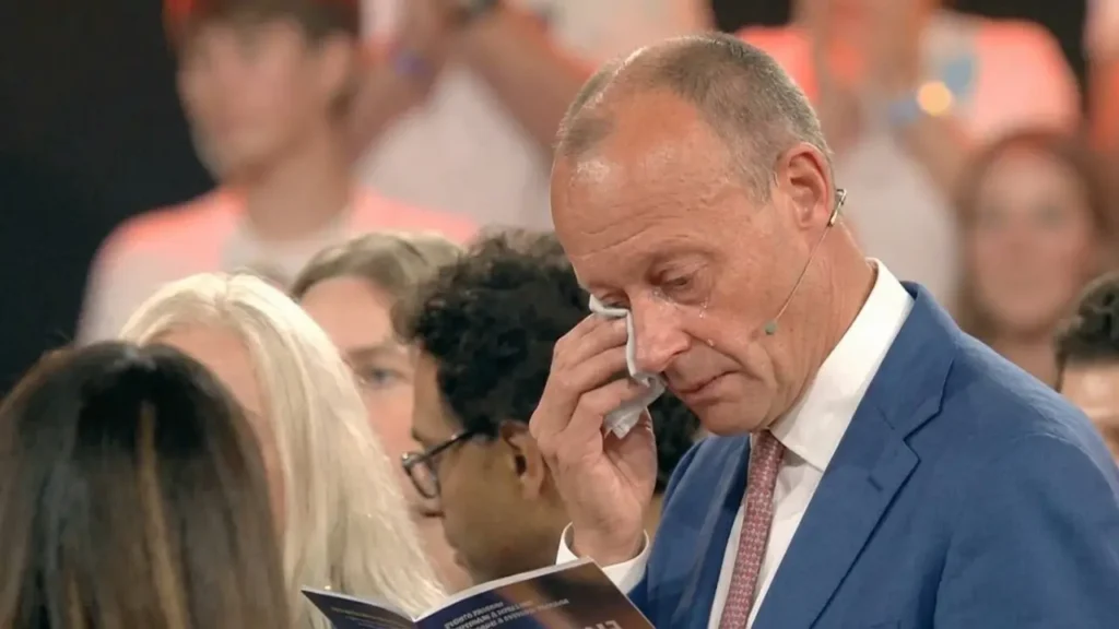 deutscher-schulpreis-merz-traenen