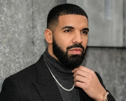 drake-grammy-nominierungen-rueckzug