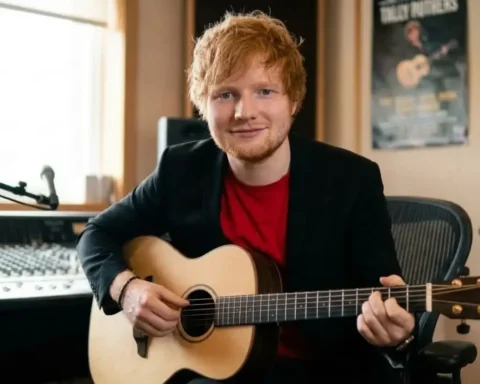 ed-sheeran-konzerte-unwetter-abgesagt