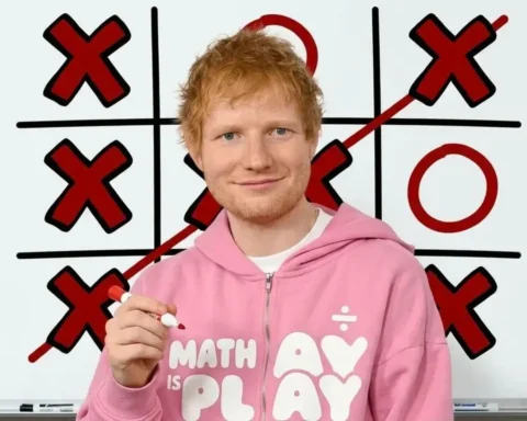 ed-sheeran-radio-skandal