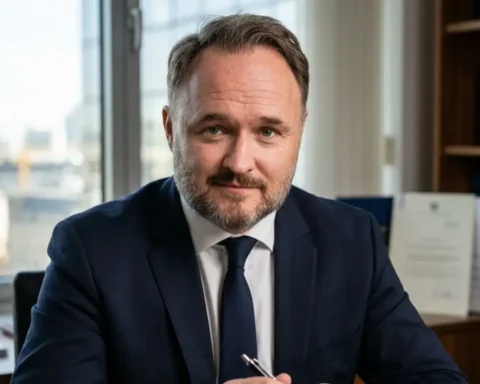 energiekrise-eu-warnt-deutschland-gas