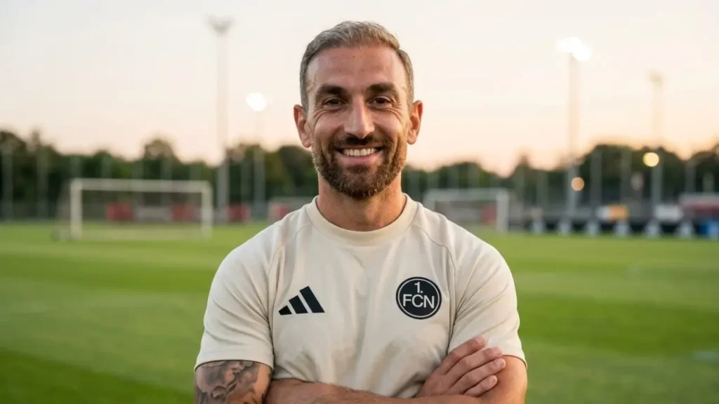 fc-nuernberg-trainer-tod