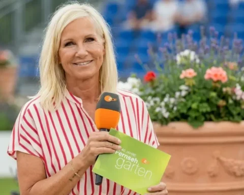 fernsehgarten-finale-kiewel-gross