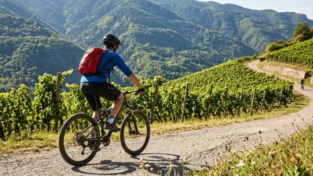 altweibersommer-2026-grosswetterlage-waerme