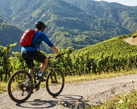 altweibersommer-2026-grosswetterlage-waerme