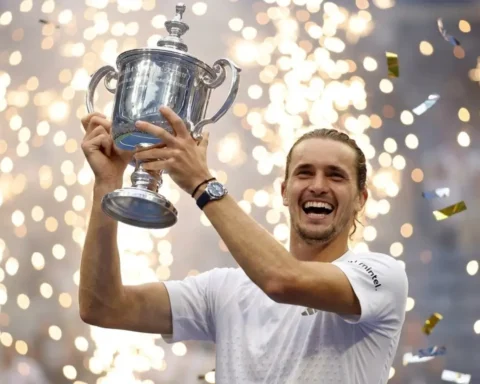 alexander-zverev-us-open-sieg