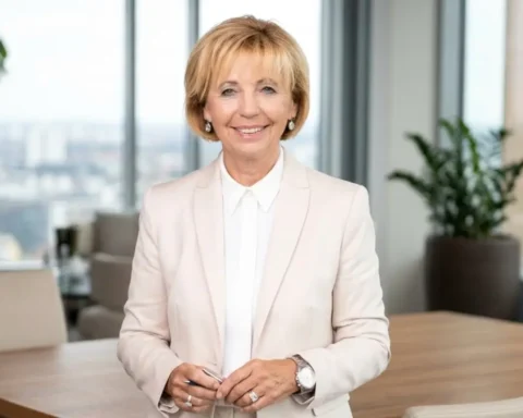 maria-von-welser-krankheit