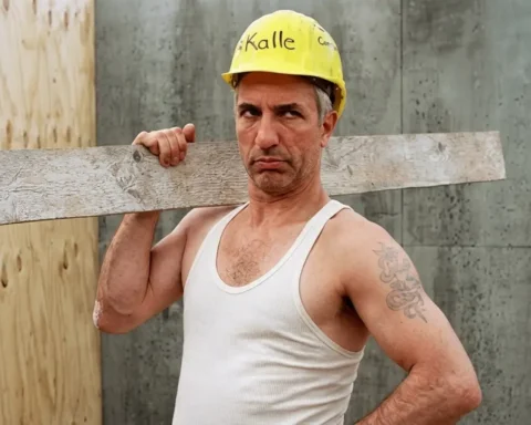 ralf-richter-ist-tot