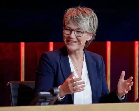 andrea-ballschuh-insolvenz-schulden-neuanfang