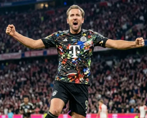 bayern-union-berlin-rekord