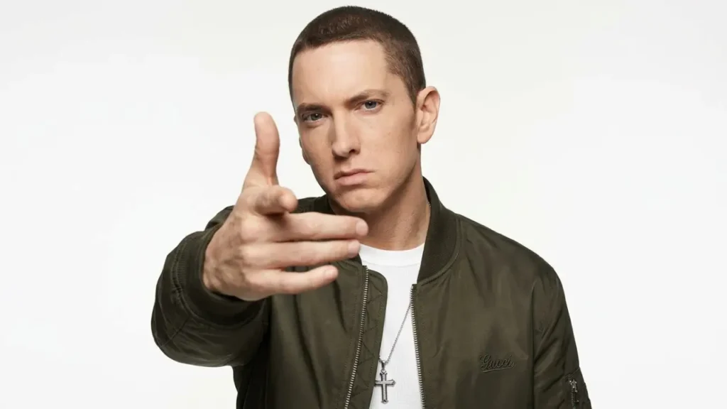 eminem-kunstfigur-geschichte-erfolg