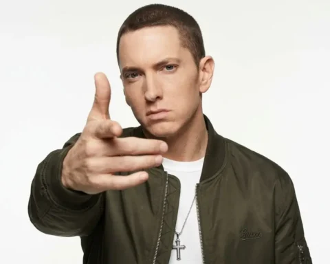 eminem-kunstfigur-geschichte-erfolg