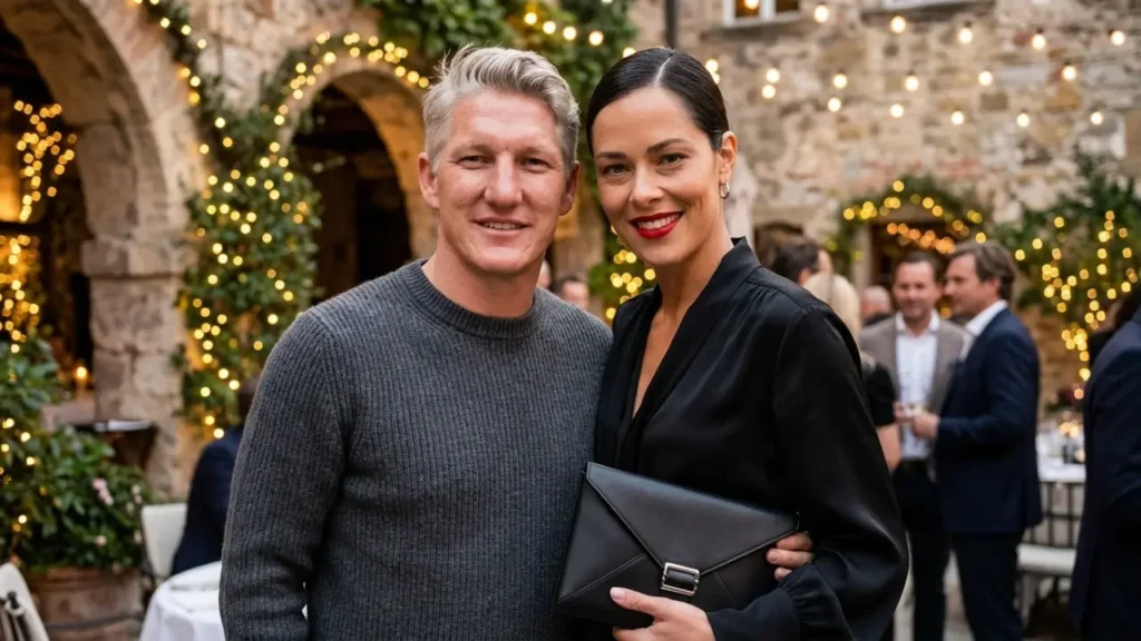 schweinsteiger-ehevertrag-vermoegen-scheidung