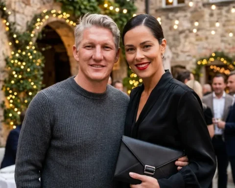 schweinsteiger-ehevertrag-vermoegen-scheidung